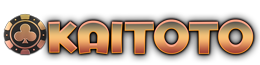 Kaitoto